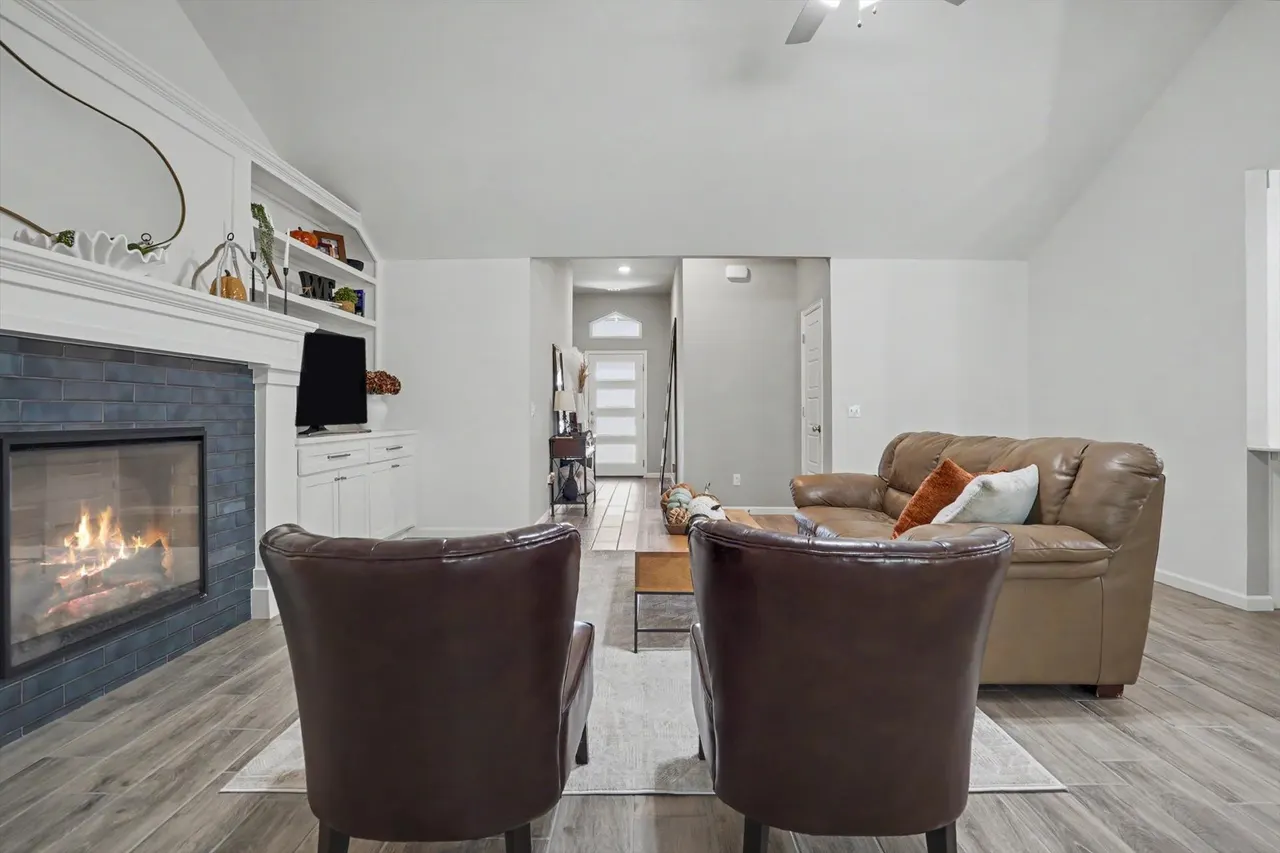 Photo 12 — 757 E 139th Place, Glenpool, OK 74033