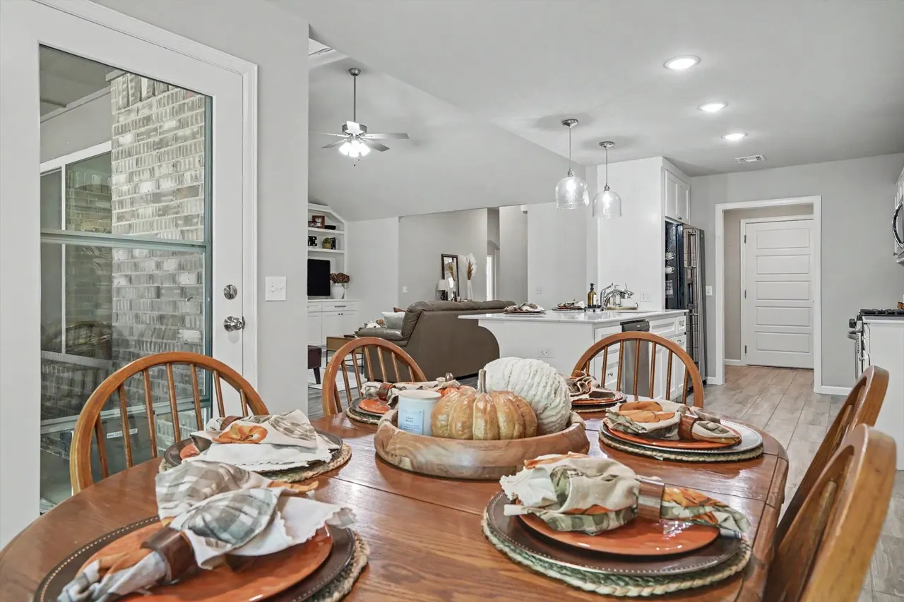 Photo 17 — 757 E 139th Place, Glenpool, OK 74033