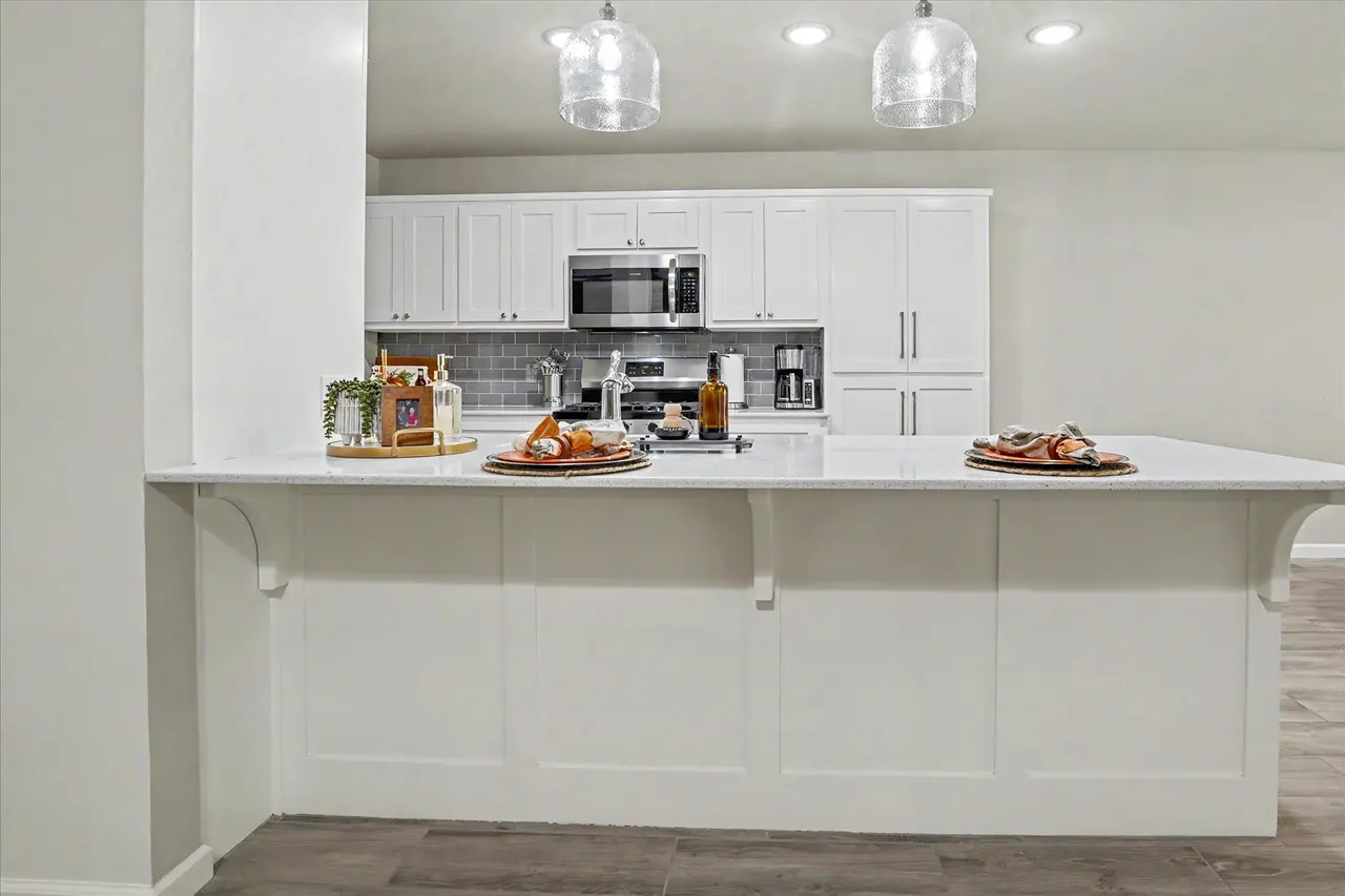 Photo 18 — 757 E 139th Place, Glenpool, OK 74033