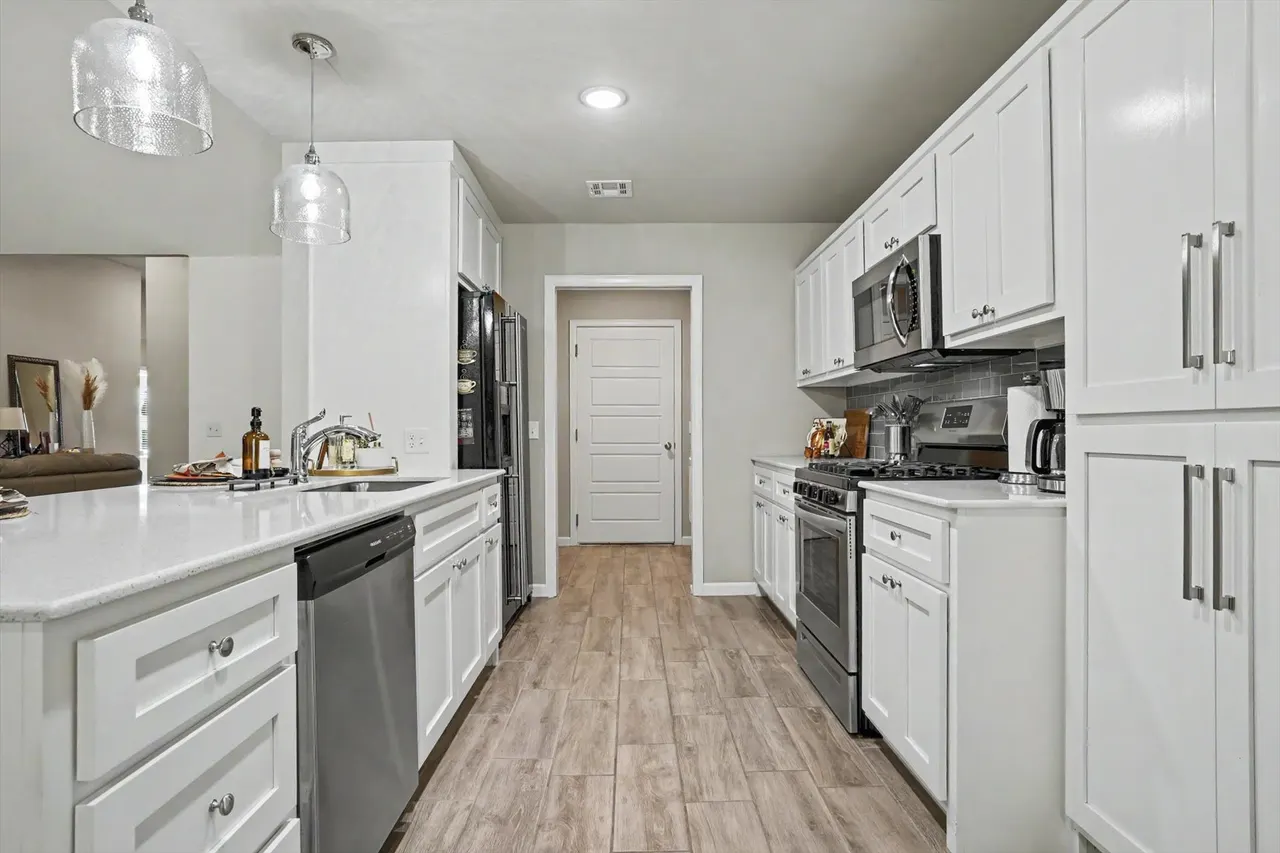 Photo 21 — 757 E 139th Place, Glenpool, OK 74033