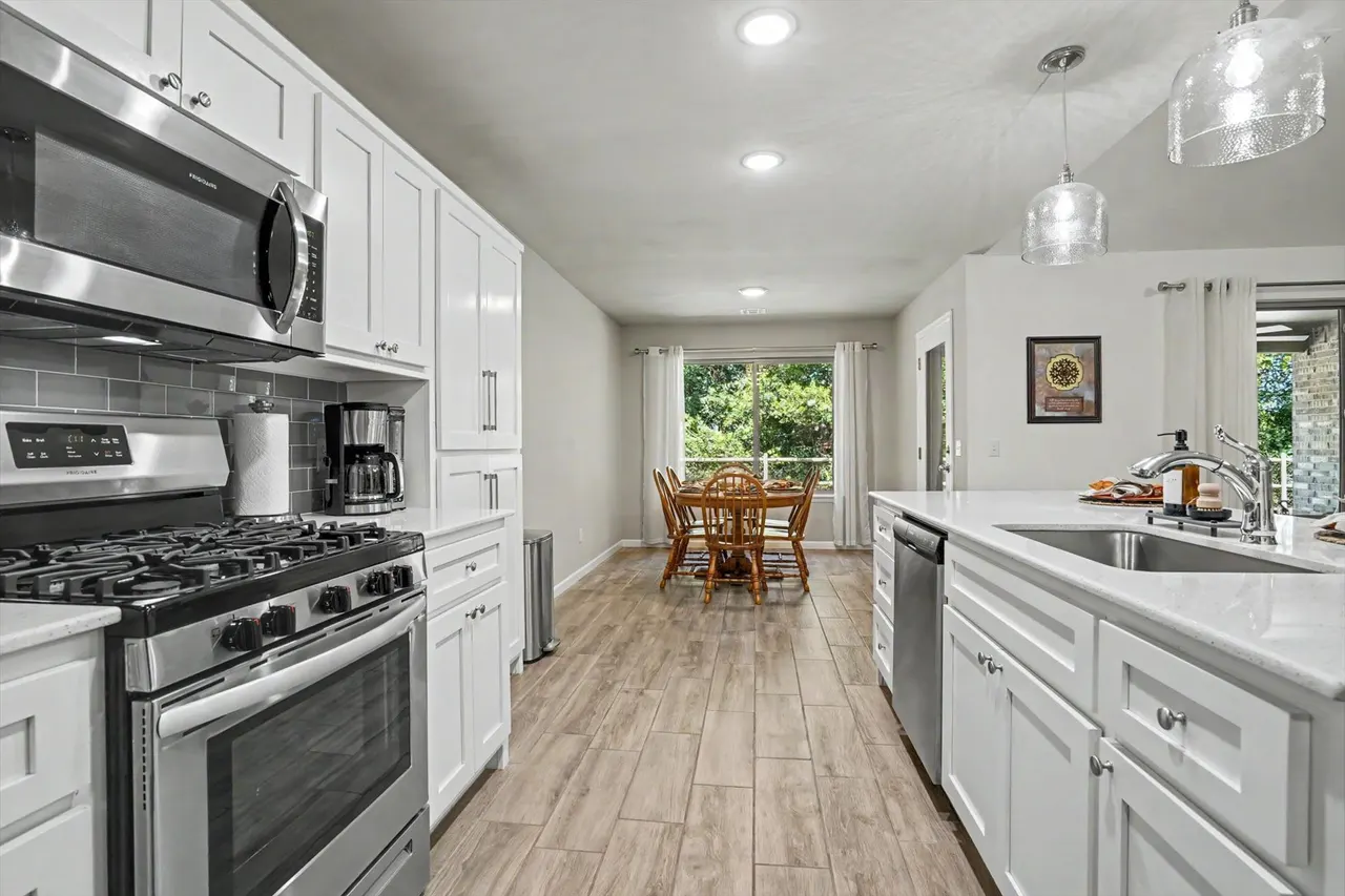 Photo 22 — 757 E 139th Place, Glenpool, OK 74033