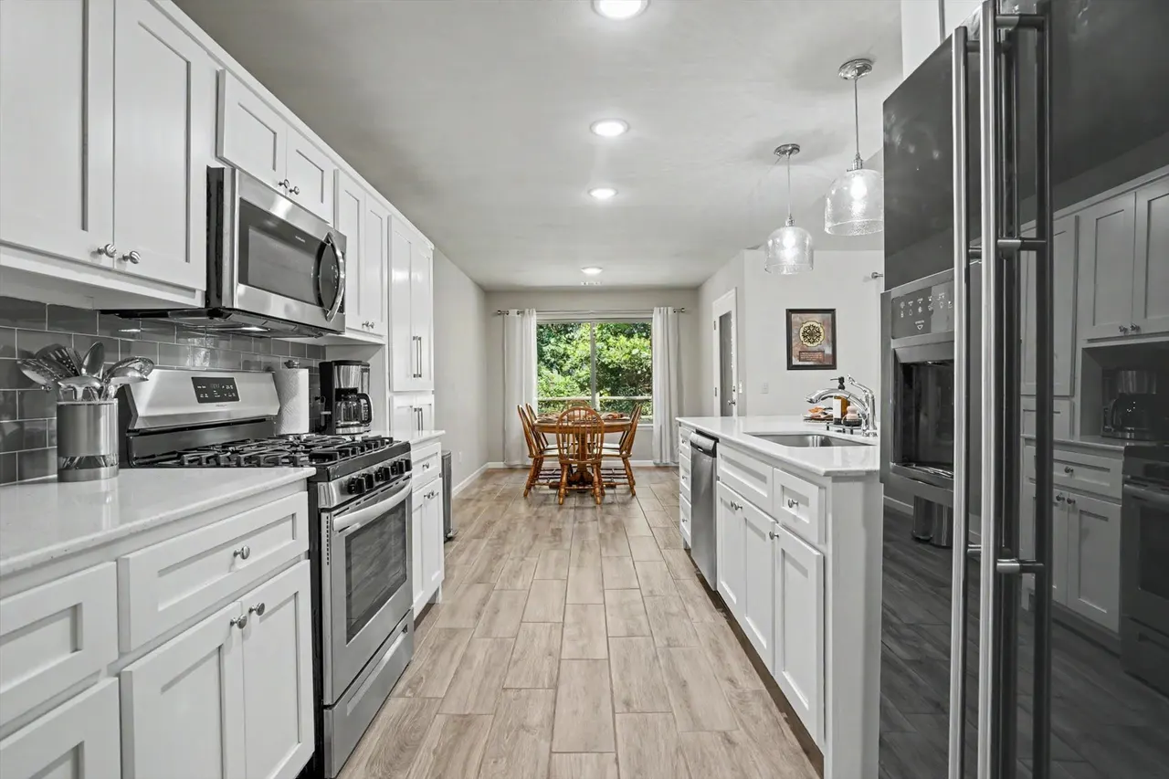 Photo 23 — 757 E 139th Place, Glenpool, OK 74033