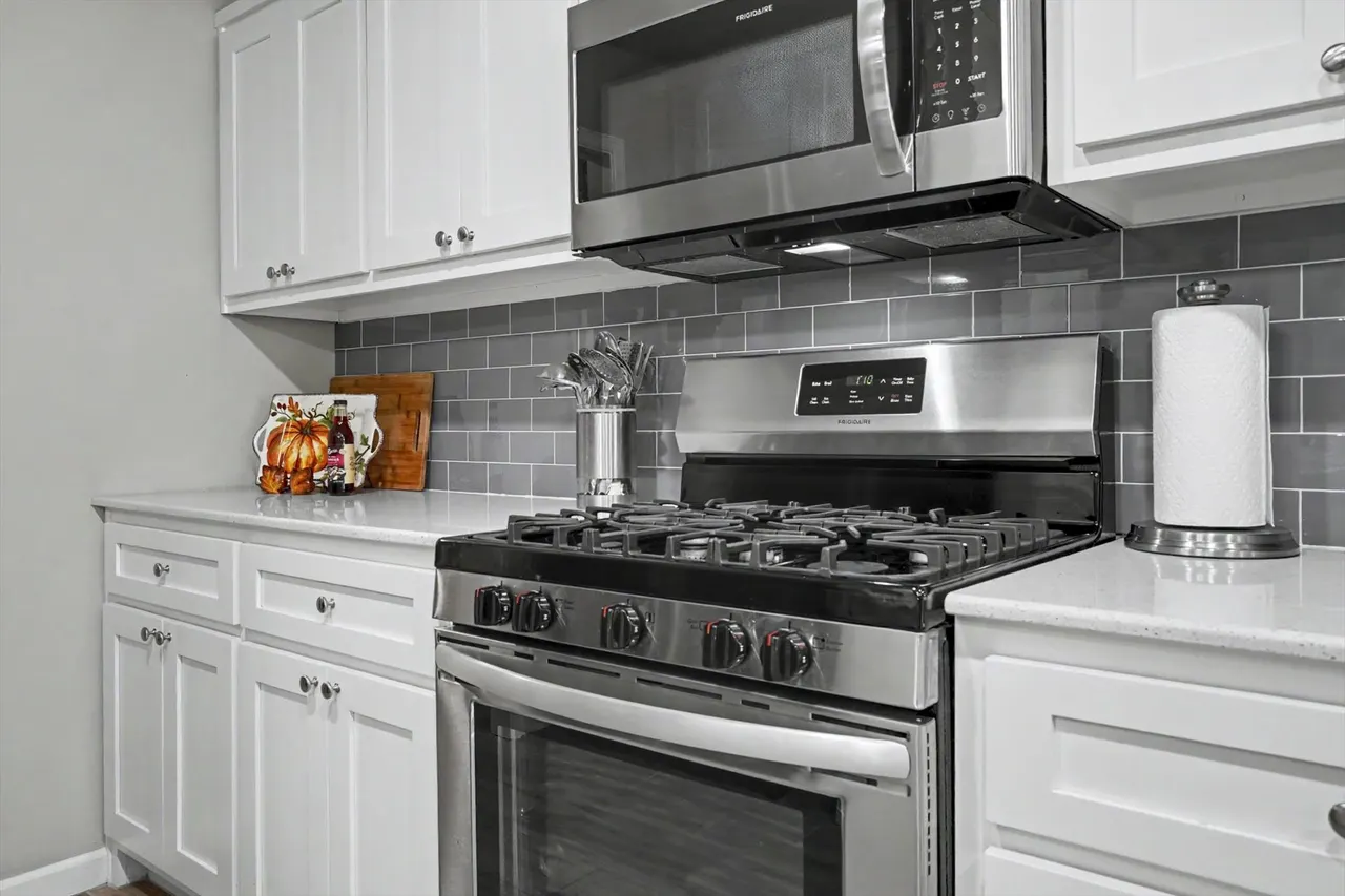 Photo 24 — 757 E 139th Place, Glenpool, OK 74033