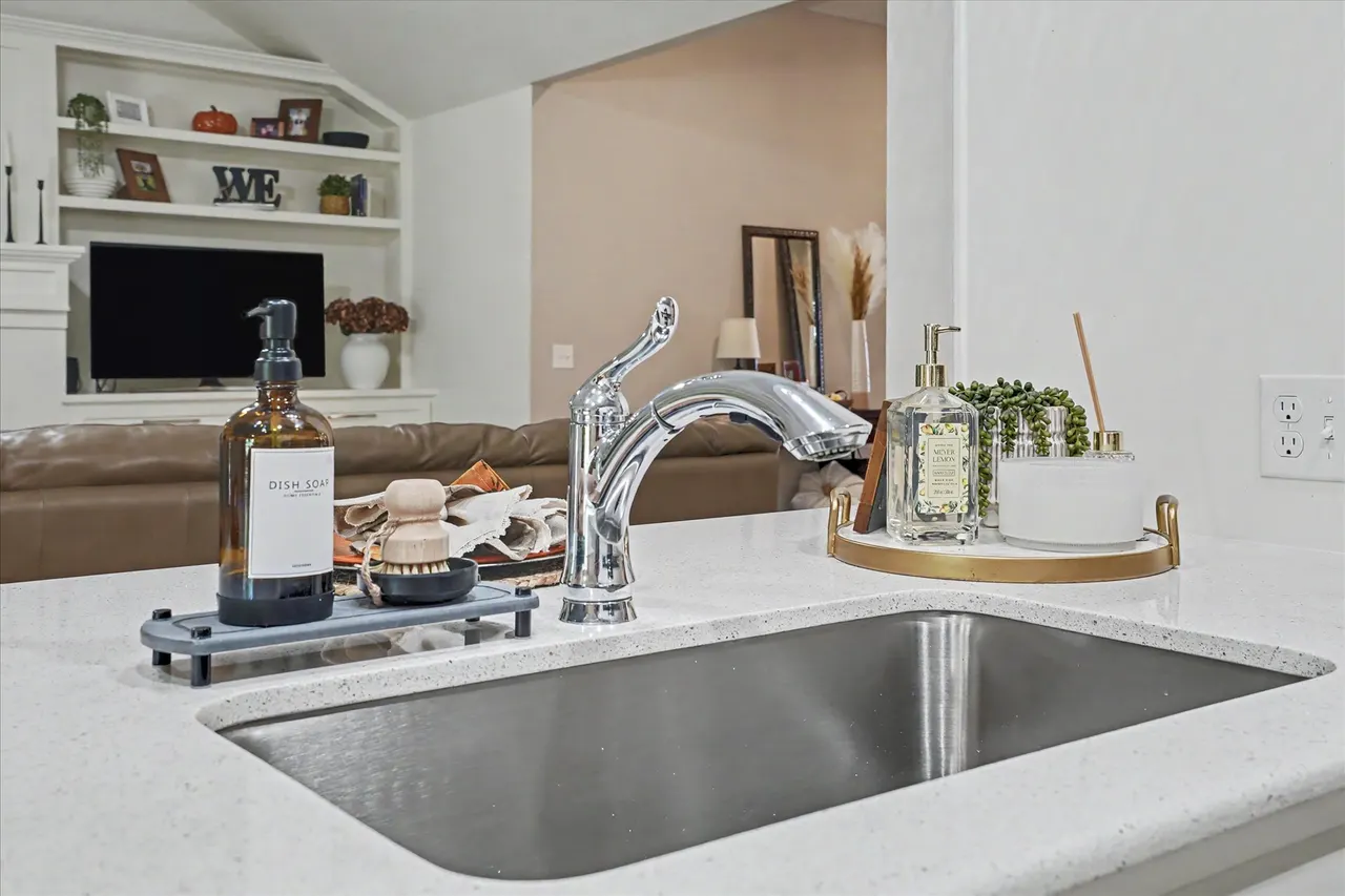 Photo 25 — 757 E 139th Place, Glenpool, OK 74033