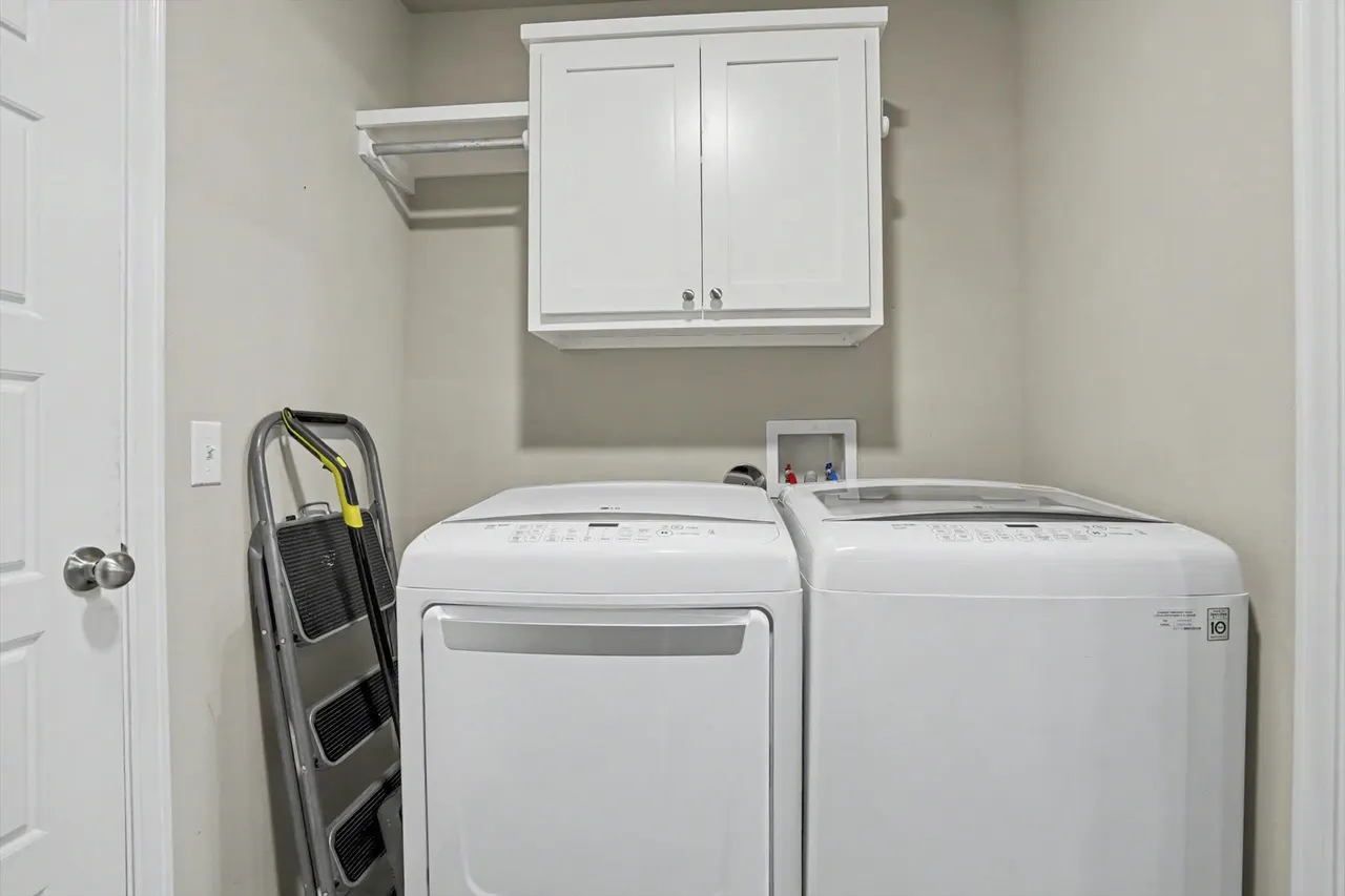 Photo 28 — 757 E 139th Place, Glenpool, OK 74033