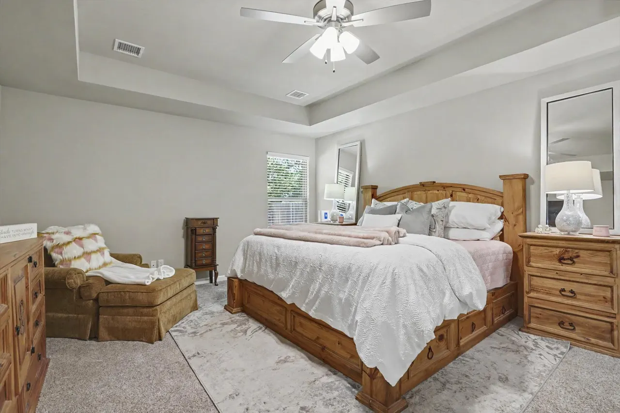 Photo 29 — 757 E 139th Place, Glenpool, OK 74033