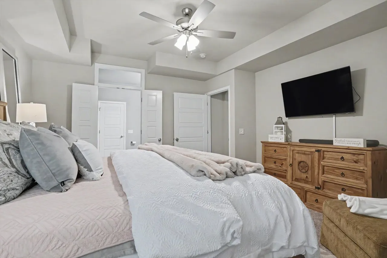 Photo 30 — 757 E 139th Place, Glenpool, OK 74033