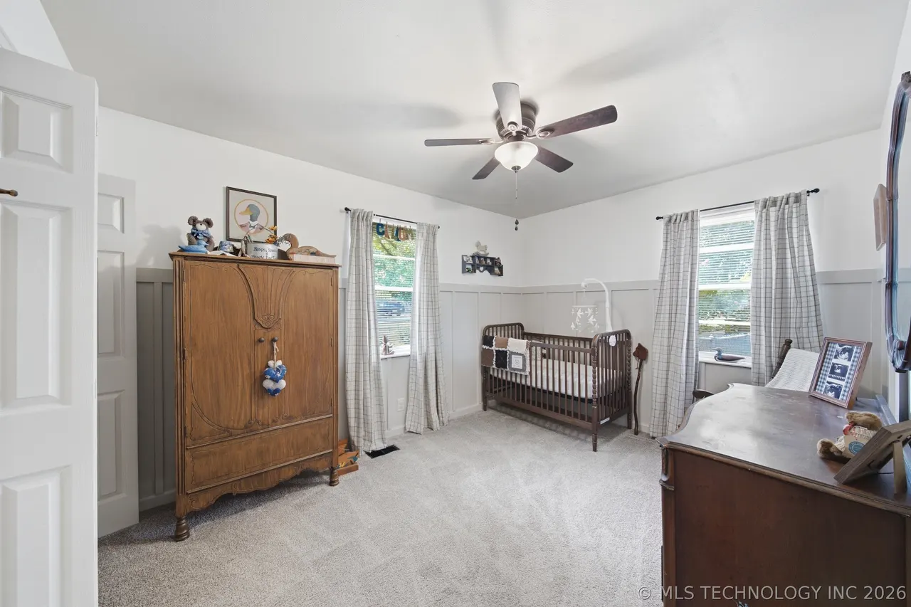 Photo 32 — 30439 E 143rd Street S, Coweta, OK 74429
