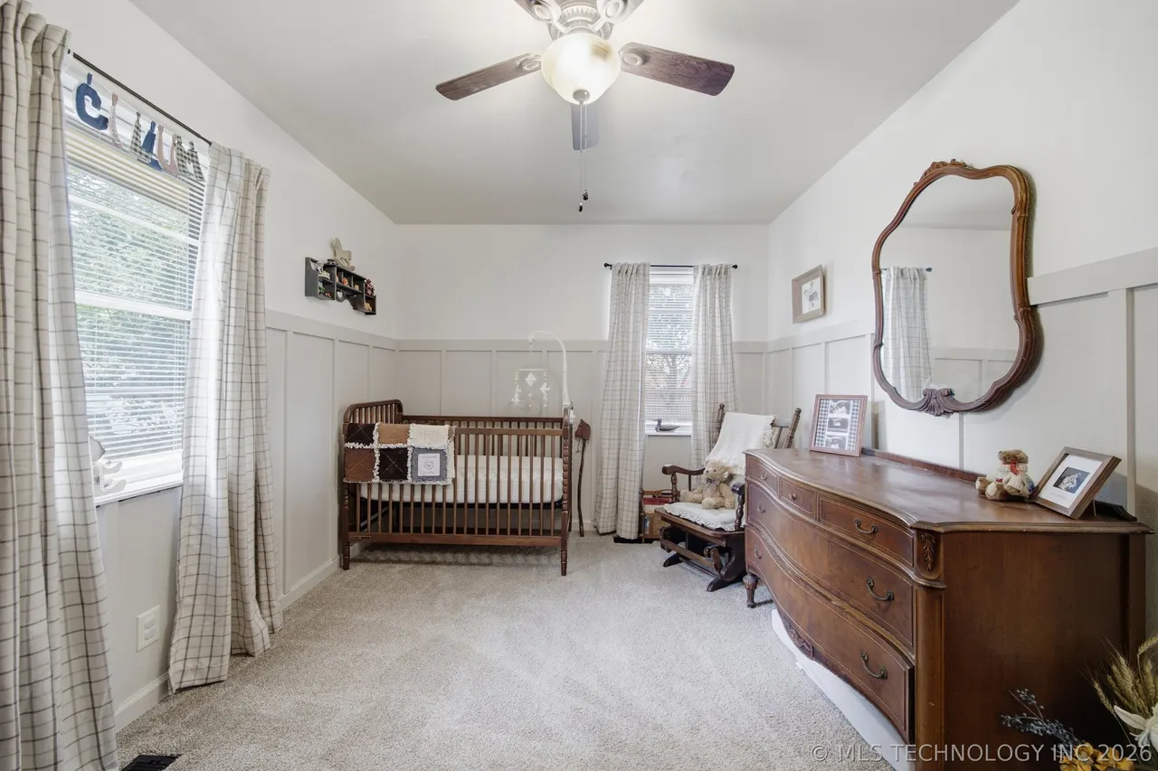 Photo 33 — 30439 E 143rd Street S, Coweta, OK 74429