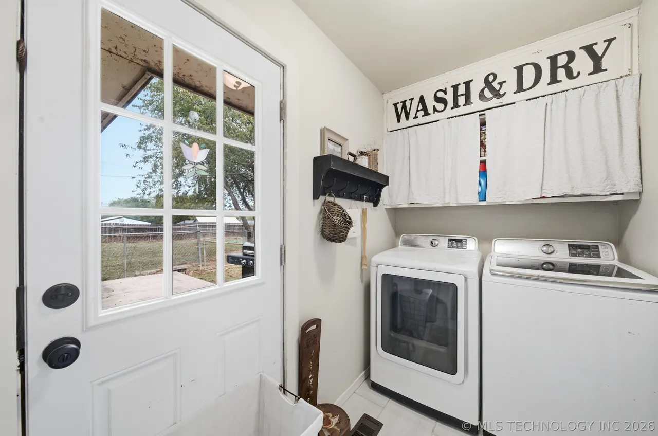 Photo 34 — 30439 E 143rd Street S, Coweta, OK 74429