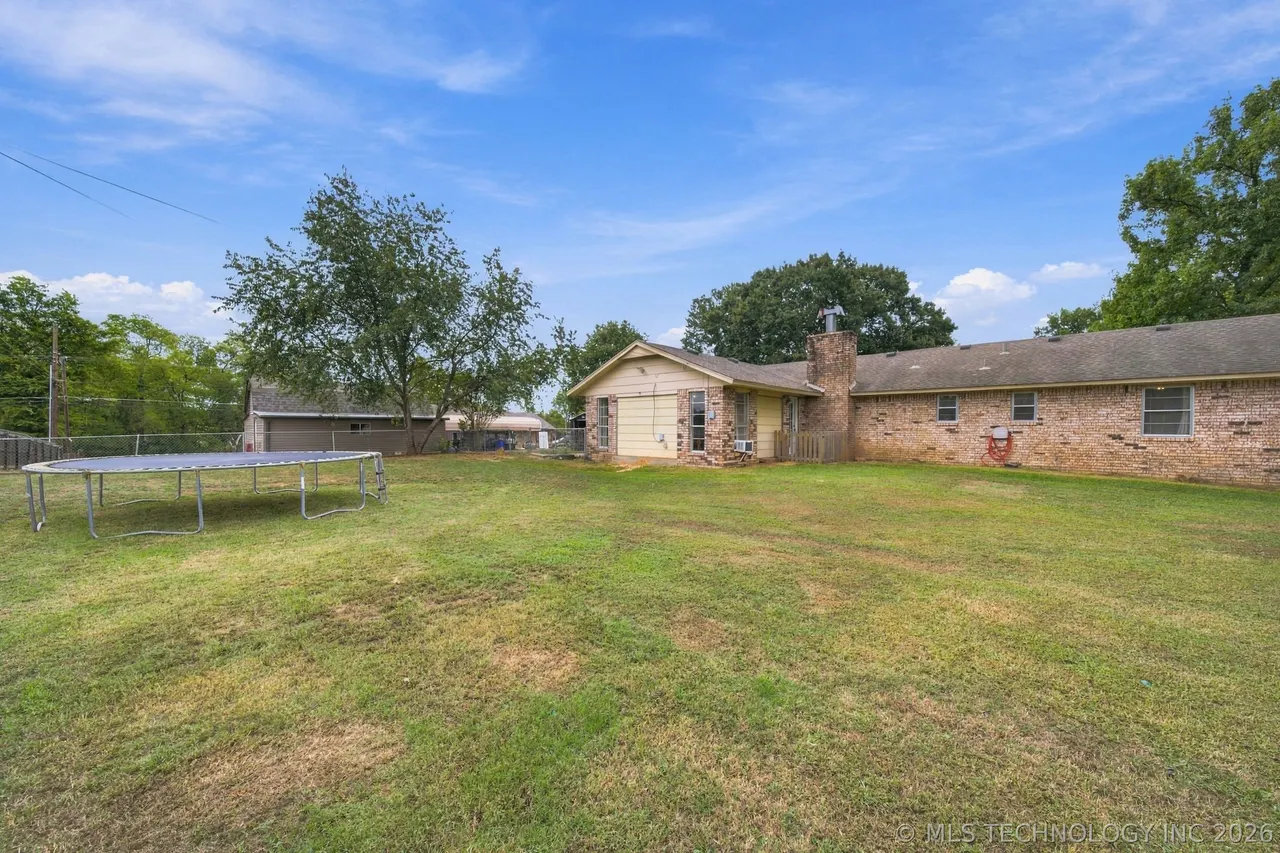 Photo 38 — 30439 E 143rd Street S, Coweta, OK 74429