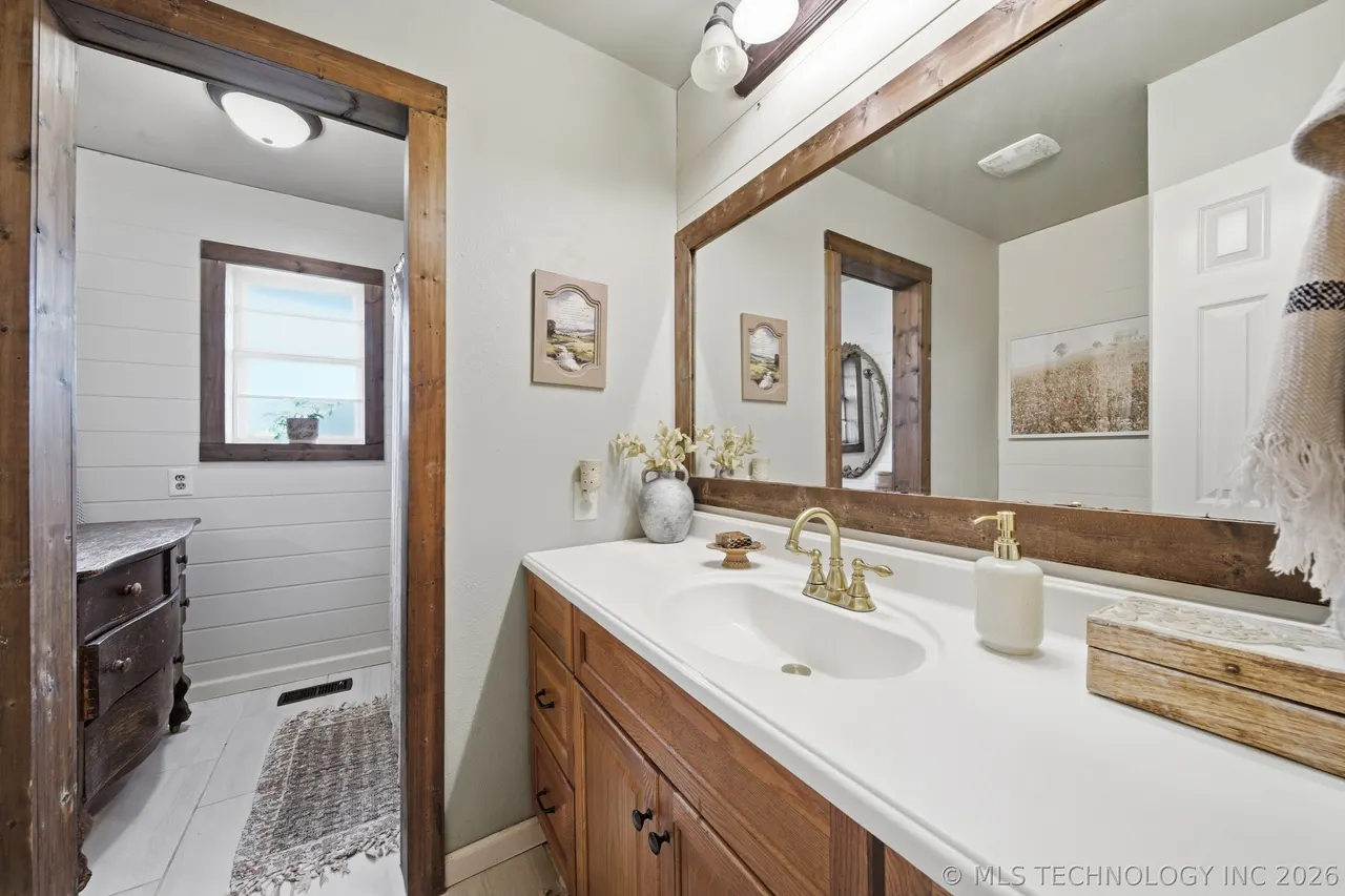 Photo 27 — 30439 E 143rd Street S, Coweta, OK 74429