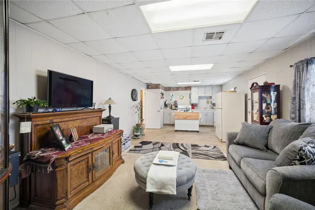 Photo 6 — 704 N Gertrude Avenue, Wagoner, OK 74467