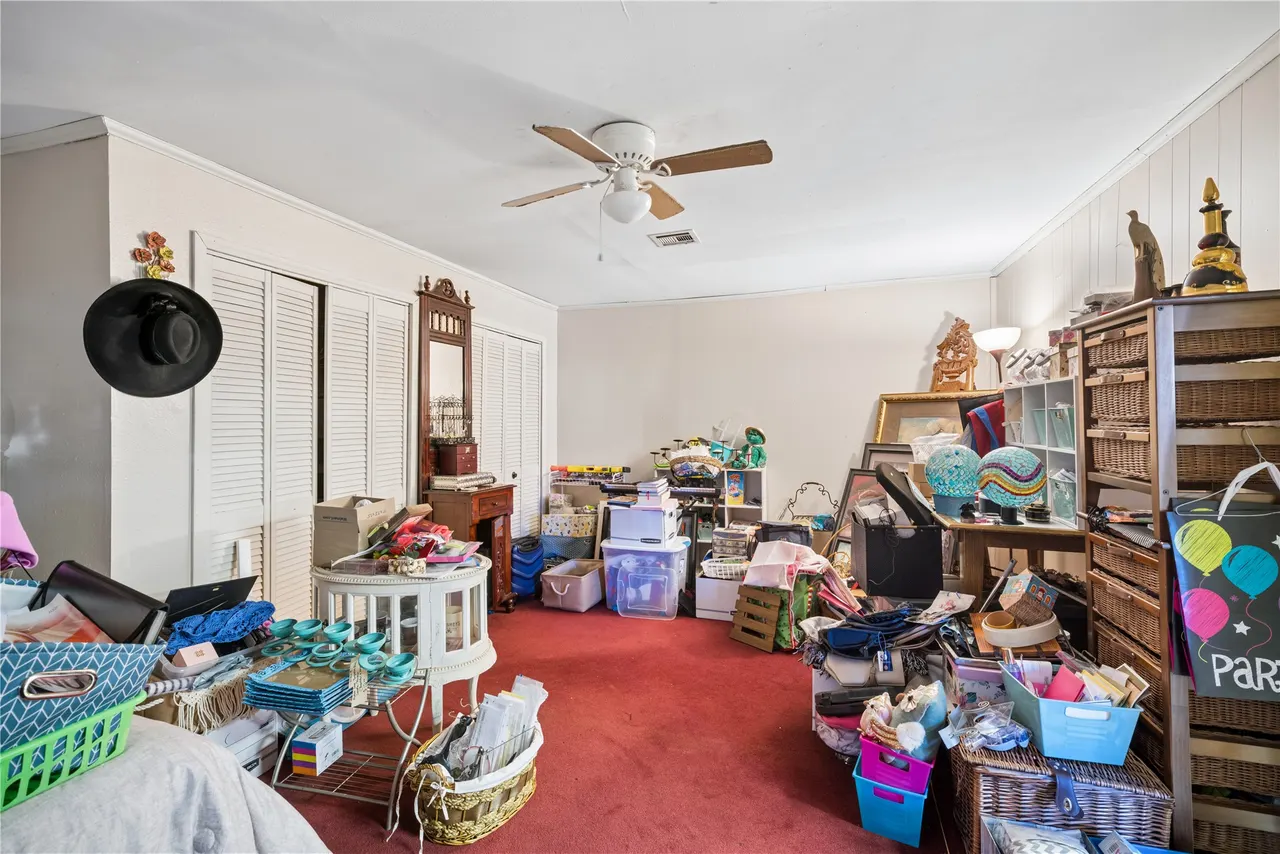 Photo 9 — 704 N Gertrude Avenue, Wagoner, OK 74467