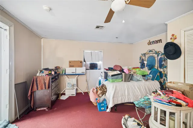 Photo 8 — 704 N Gertrude Avenue, Wagoner, OK 74467