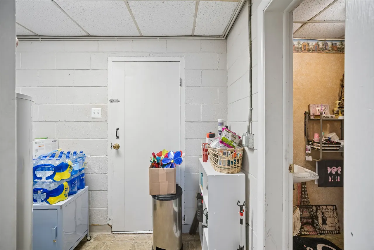 Photo 10 — 704 N Gertrude Avenue, Wagoner, OK 74467