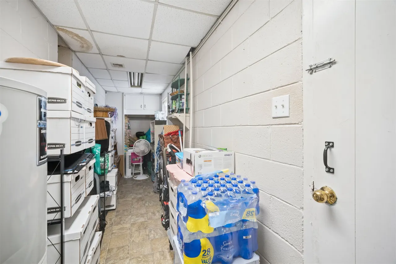 Photo 12 — 704 N Gertrude Avenue, Wagoner, OK 74467