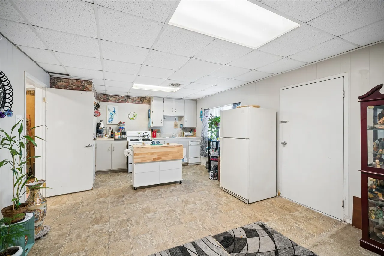 Photo 4 — 704 N Gertrude Avenue, Wagoner, OK 74467