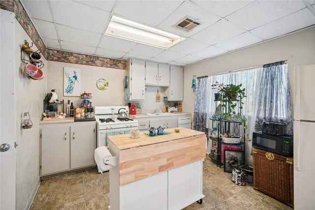Photo 3 — 704 N Gertrude Avenue, Wagoner, OK 74467
