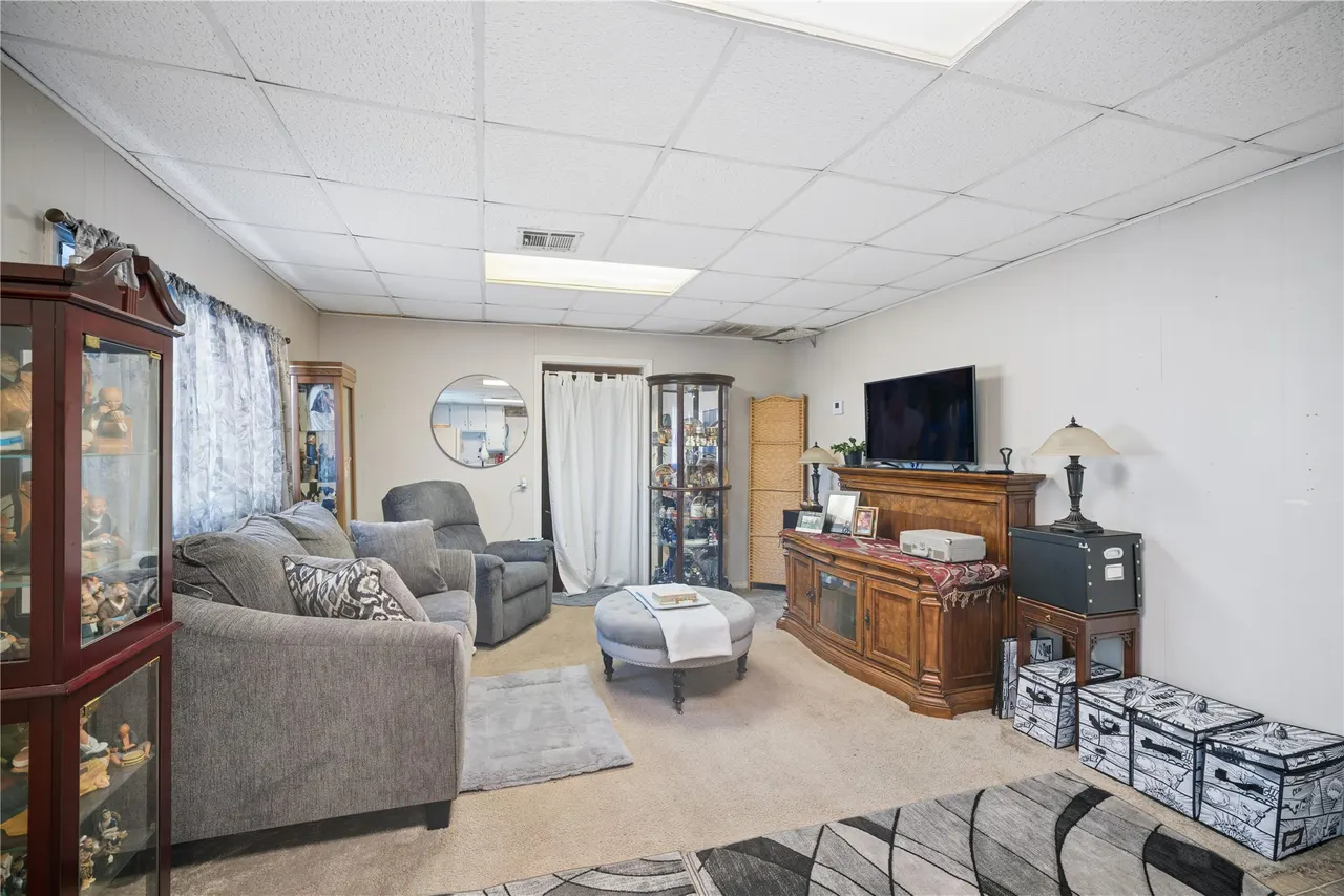 Photo 7 — 704 N Gertrude Avenue, Wagoner, OK 74467