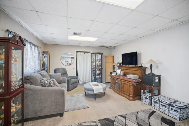 Photo 7 — 704 N Gertrude Avenue, Wagoner, OK 74467