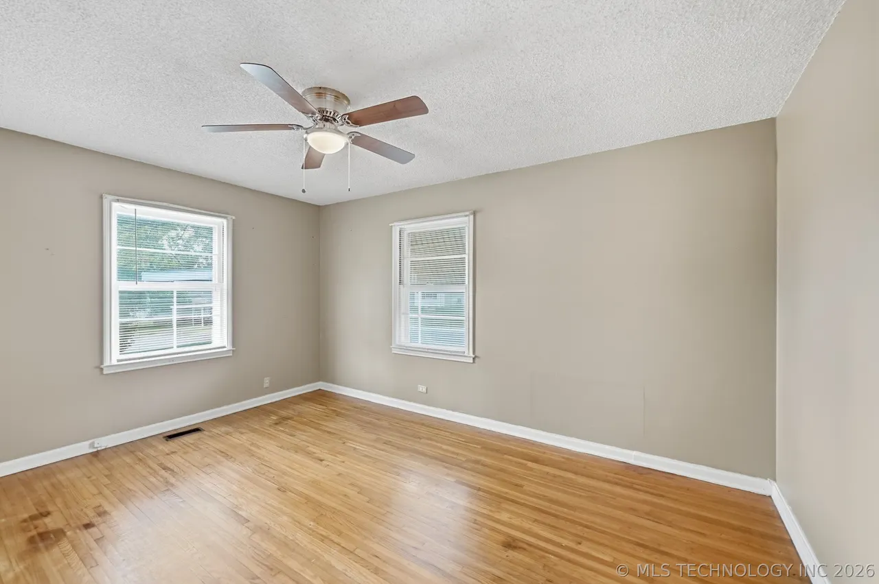 Photo 15 — 1117 Pin Oak Court, Sand Springs, OK 74063