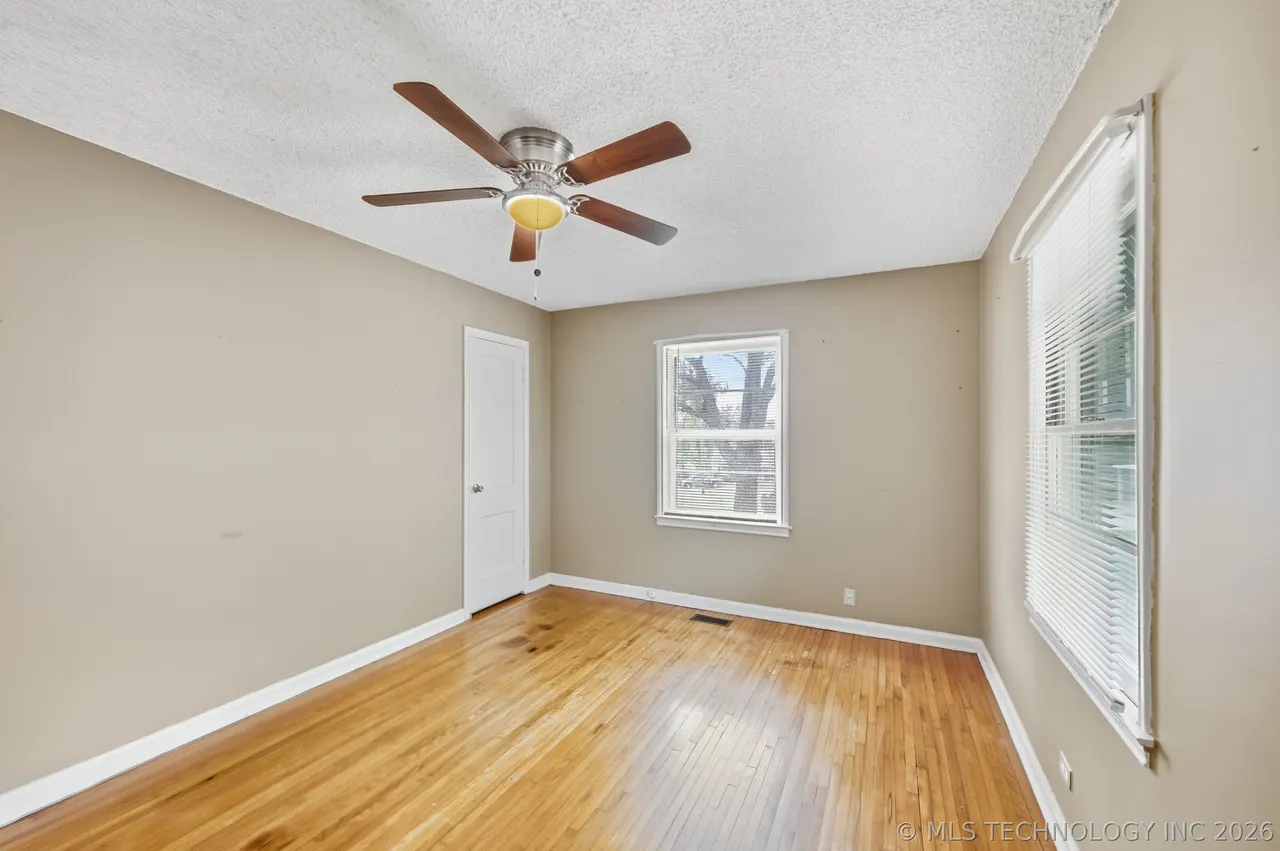 Photo 16 — 1117 Pin Oak Court, Sand Springs, OK 74063