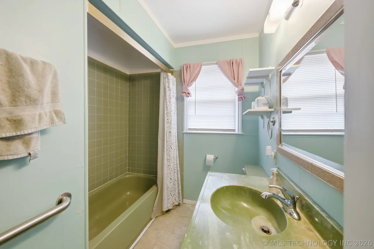 Photo 17 — 1117 Pin Oak Court, Sand Springs, OK 74063