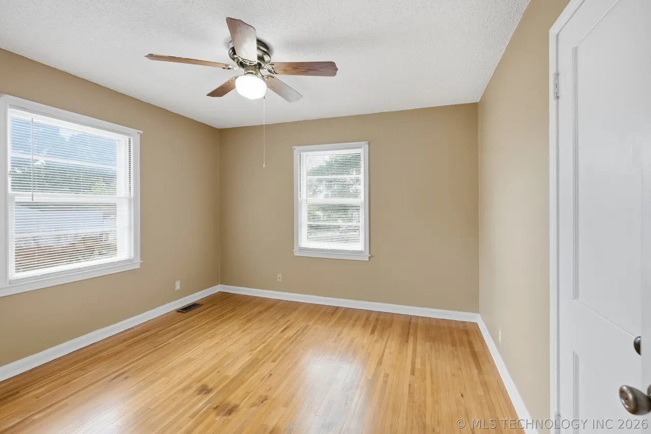 Photo 18 — 1117 Pin Oak Court, Sand Springs, OK 74063