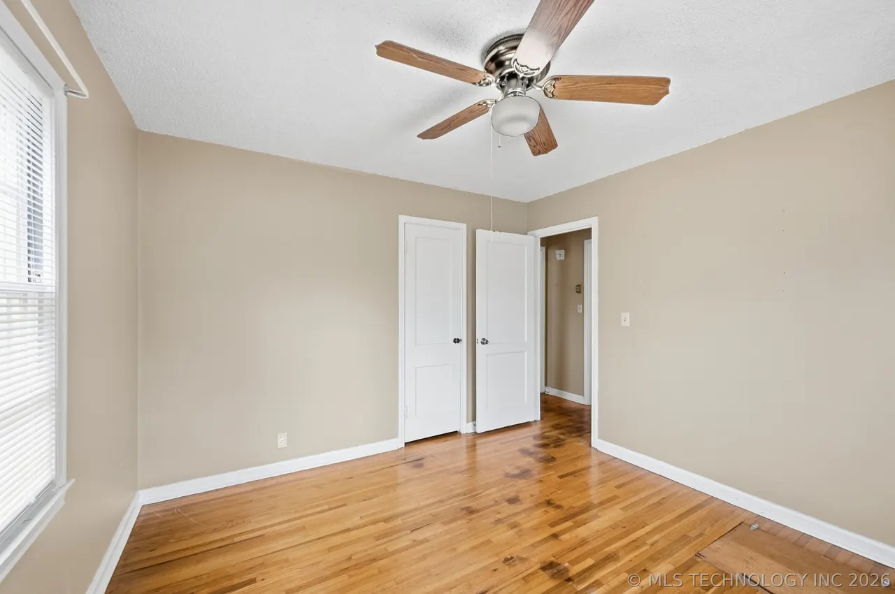 Photo 19 — 1117 Pin Oak Court, Sand Springs, OK 74063