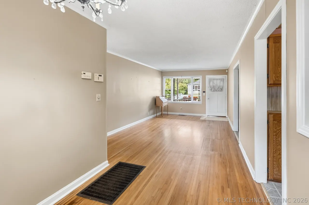 Photo 6 — 1117 Pin Oak Court, Sand Springs, OK 74063