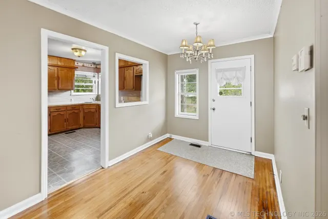 Photo 7 — 1117 Pin Oak Court, Sand Springs, OK 74063