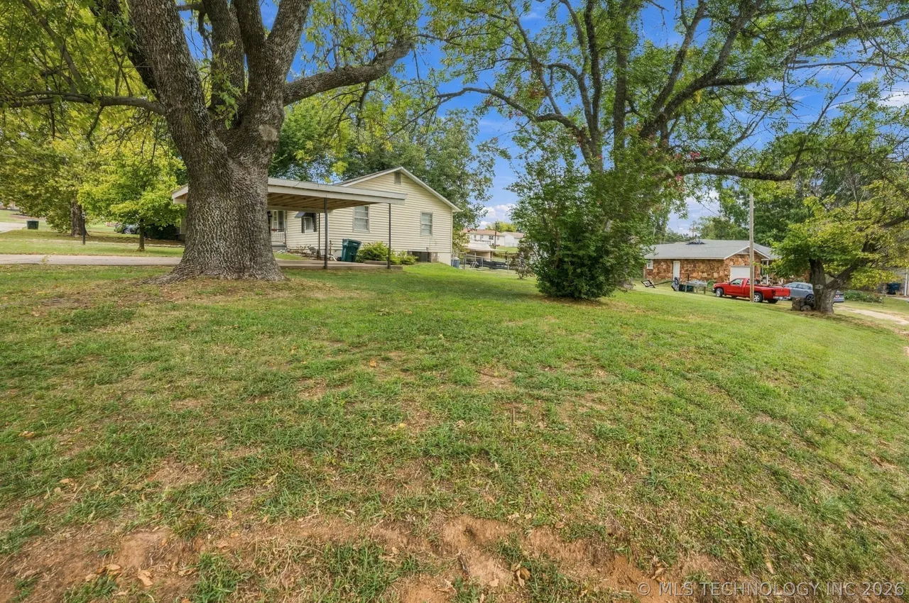 Photo 23 — 1117 Pin Oak Court, Sand Springs, OK 74063