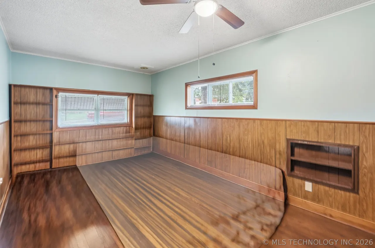 Photo 9 — 1117 Pin Oak Court, Sand Springs, OK 74063