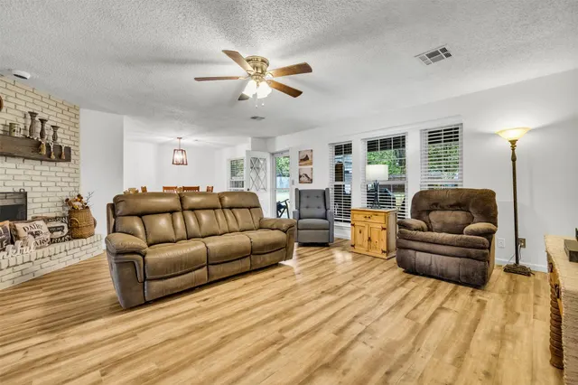 Photo 4 — 3104 North Street, Muskogee, OK 74403
