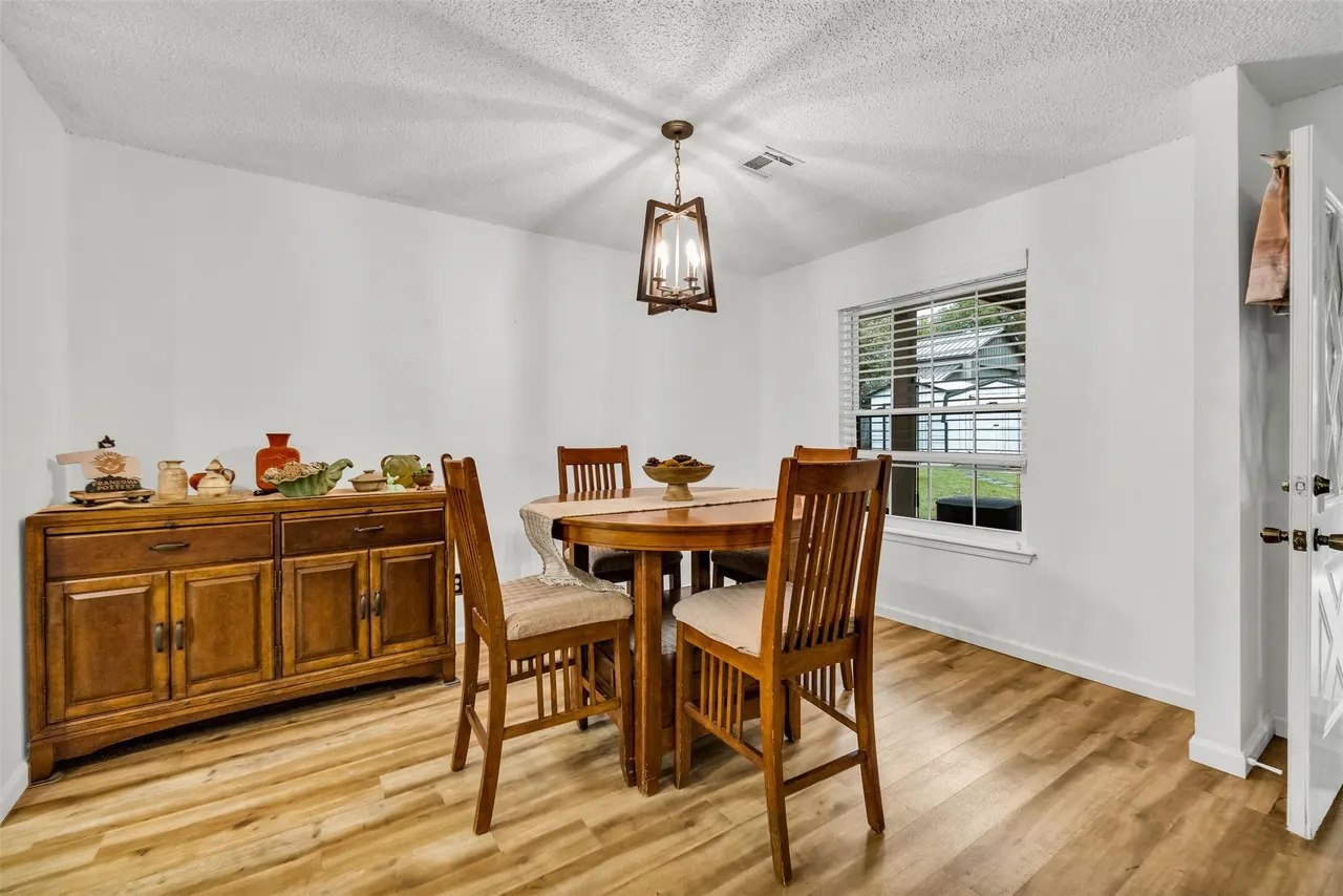 Photo 6 — 3104 North Street, Muskogee, OK 74403
