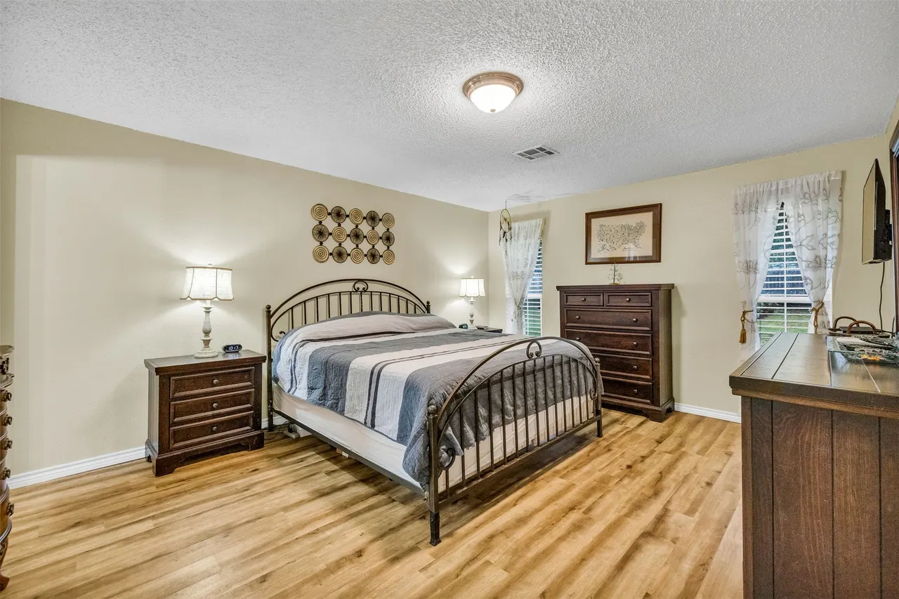 Photo 10 — 3104 North Street, Muskogee, OK 74403
