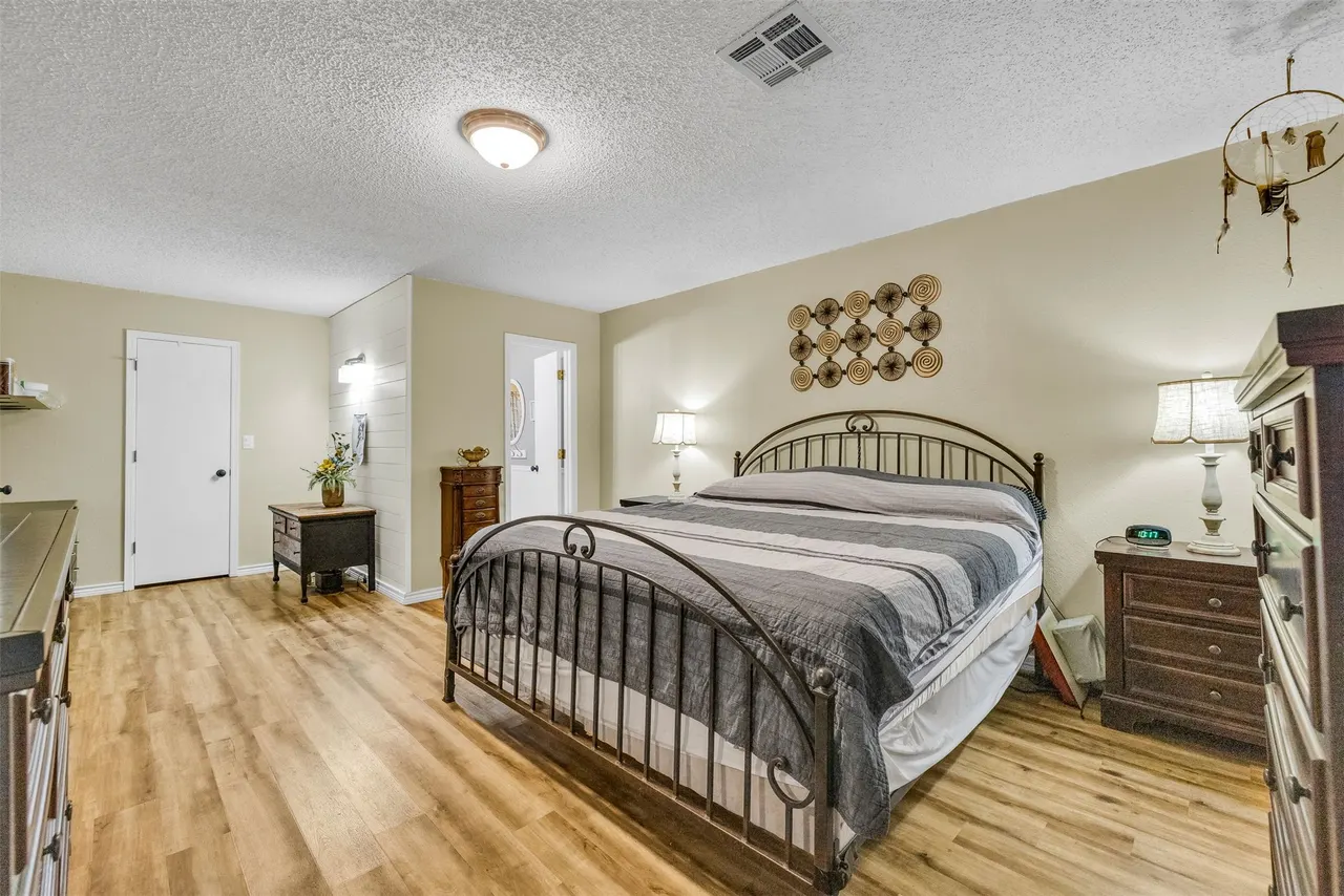Photo 11 — 3104 North Street, Muskogee, OK 74403