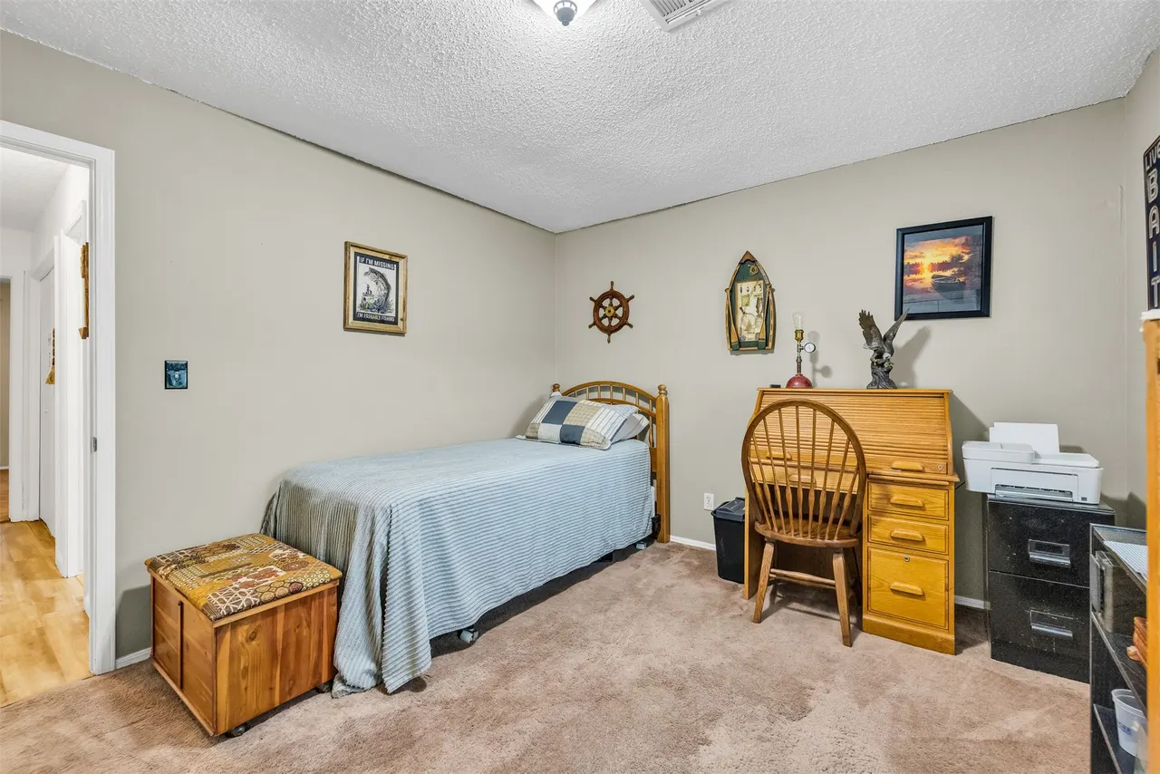 Photo 14 — 3104 North Street, Muskogee, OK 74403