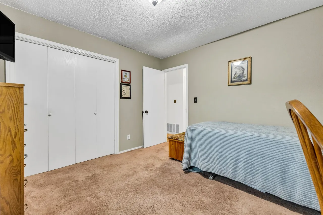 Photo 15 — 3104 North Street, Muskogee, OK 74403