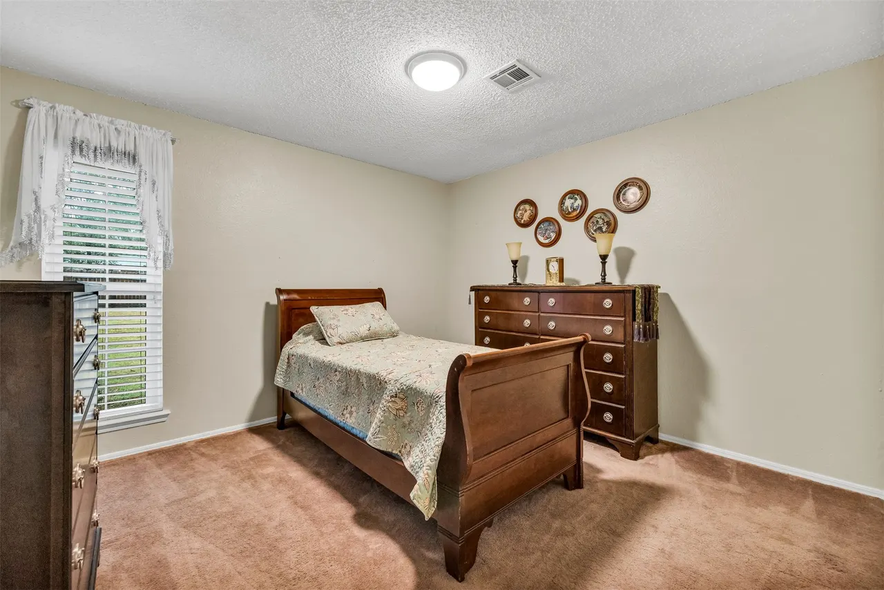 Photo 17 — 3104 North Street, Muskogee, OK 74403