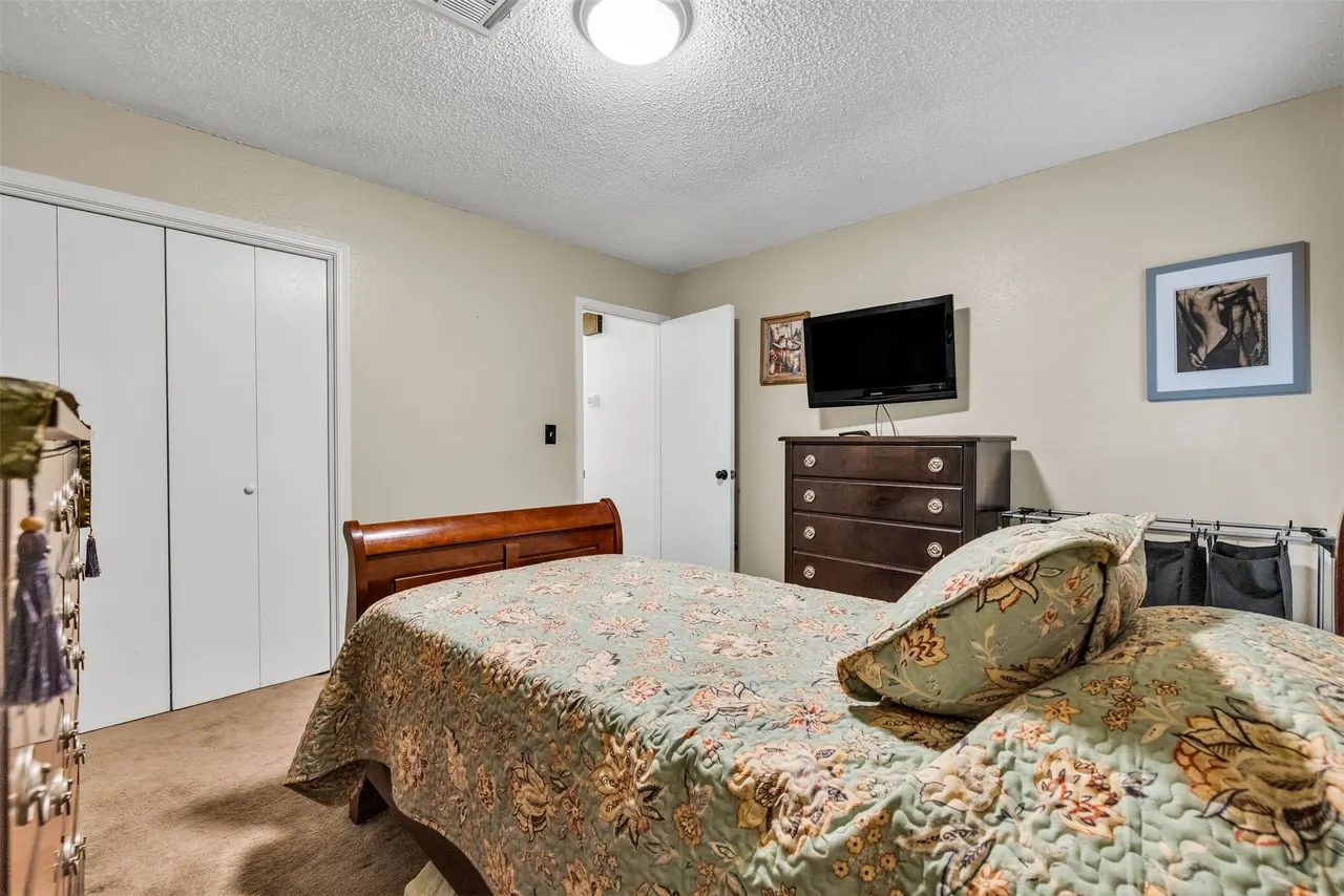 Photo 18 — 3104 North Street, Muskogee, OK 74403