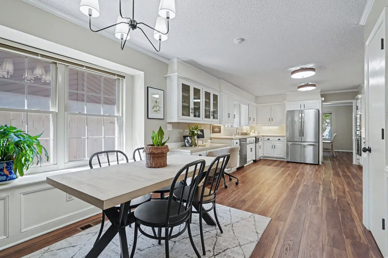 Photo 17 — 8008 S Lakewood Avenue, Tulsa, OK 74136