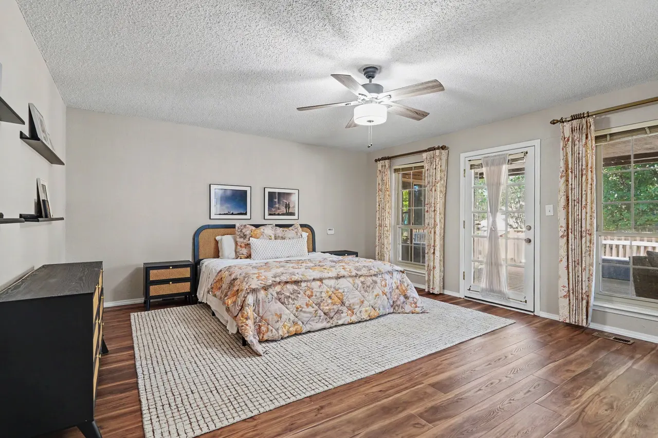 Photo 18 — 8008 S Lakewood Avenue, Tulsa, OK 74136