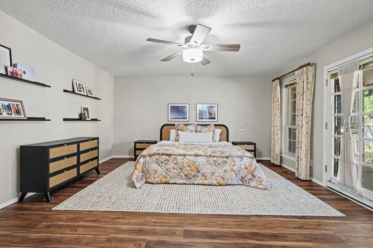 Photo 19 — 8008 S Lakewood Avenue, Tulsa, OK 74136