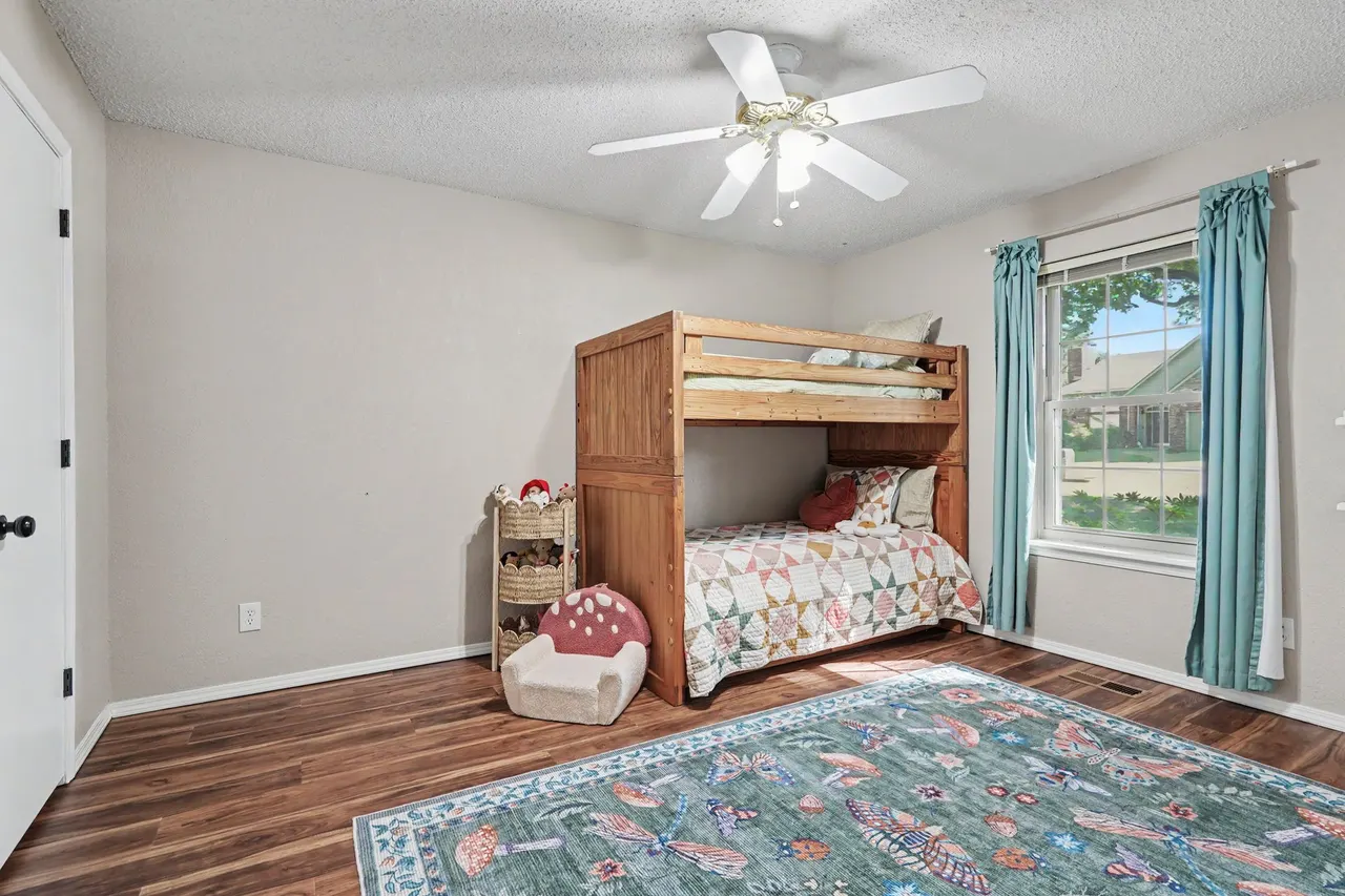 Photo 29 — 8008 S Lakewood Avenue, Tulsa, OK 74136