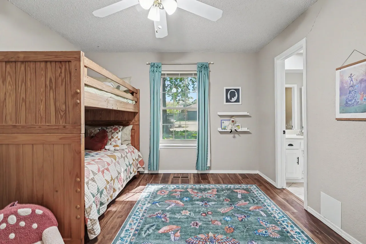 Photo 30 — 8008 S Lakewood Avenue, Tulsa, OK 74136