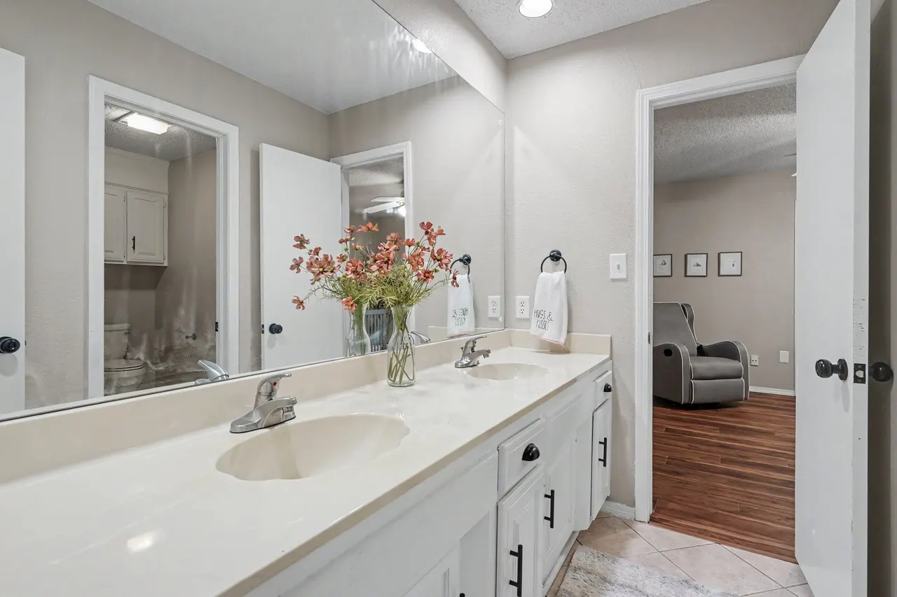 Photo 31 — 8008 S Lakewood Avenue, Tulsa, OK 74136