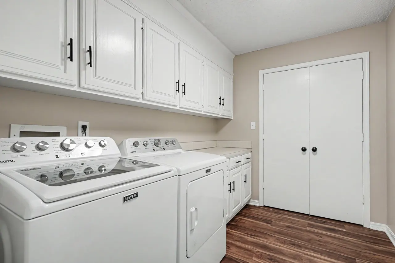 Photo 32 — 8008 S Lakewood Avenue, Tulsa, OK 74136