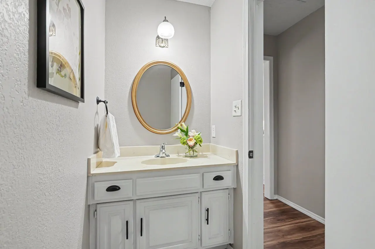 Photo 33 — 8008 S Lakewood Avenue, Tulsa, OK 74136